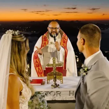 img-0799_13_287285-171958173719242