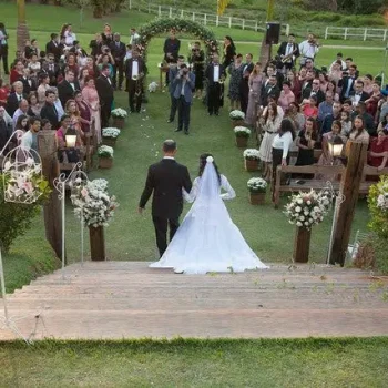 img-20210103-203120-085_6_164859-171624199590928