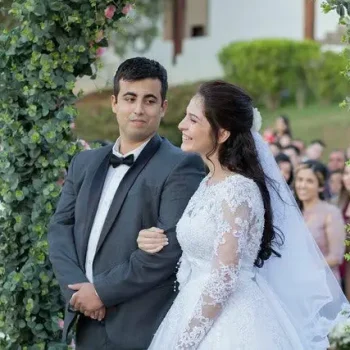 img-20210103-203125-048_6_164859-171598546178795