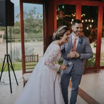 img-20210112-wa0009_6_164859-171598553352783