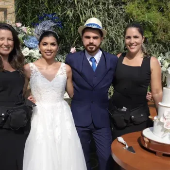 img-20210313-wa0040_13_156888-161711632178249