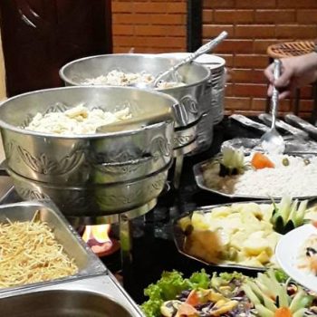 img-20210527-wa0053_13_327066-162575543260263