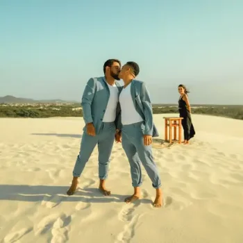 img-3080_13_263901-163344538392184