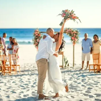 img-6823_13_263901-162934178257544