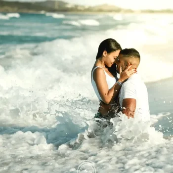 img-8568-2_13_263901-161158169839473