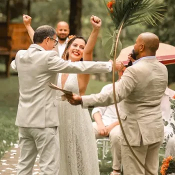 img-9578_13_263901-164227992114945