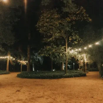 jardim-historico-noite-15_6_124225