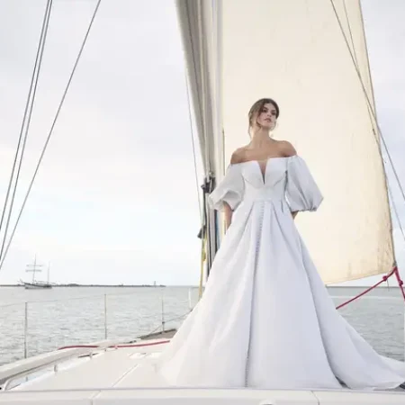 large-sottero-and-midgley-juniper-ball-gown-wedding-dress-23sw717a01-promo1-bl-uncropped_6_105517-169584852629656