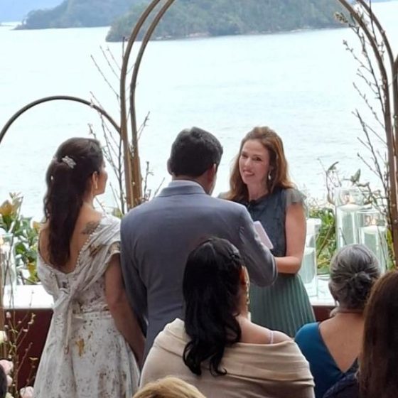 manoela-casamento3