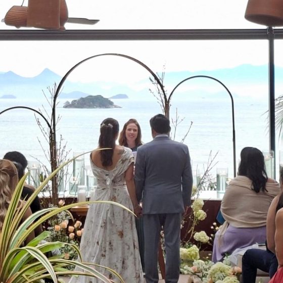 manoela-casamento4
