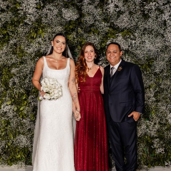 manuela-casamento-cerimonialista1