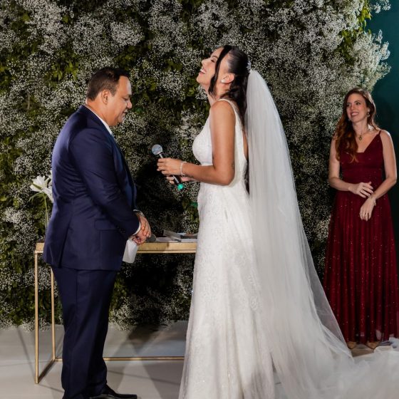 manuela-casamento-cerimonialista3