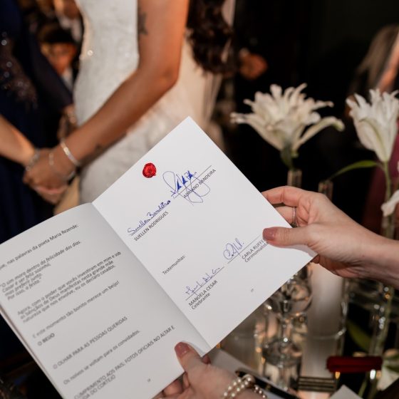 manuela-casamento-cerimonialista4