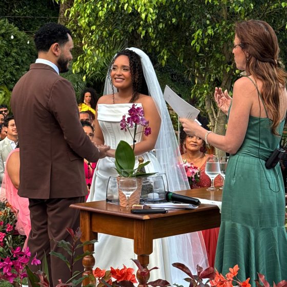 manuela-casamento