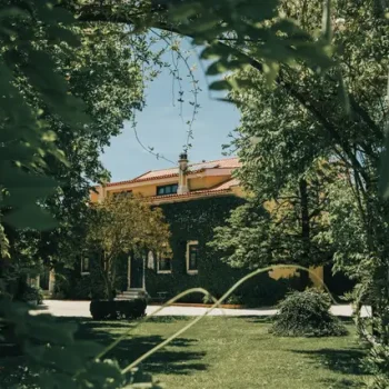 martaseabra-0265_6_171311-174721745784308