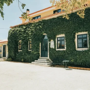 martaseabra-0356_6_171311-174721751440629