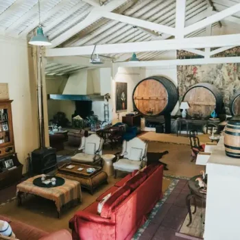 martaseabra-0512_6_171311-174721748323639