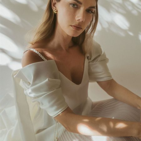 Morena Andrade
