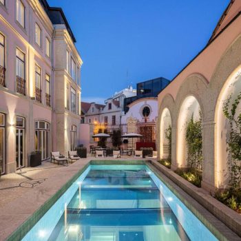 ms-collection-aveiro-palacete-valdemouro_17231654241