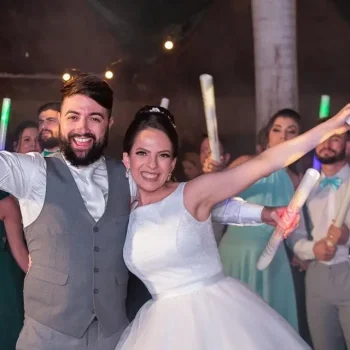 noivos_13_263859-157795414127333