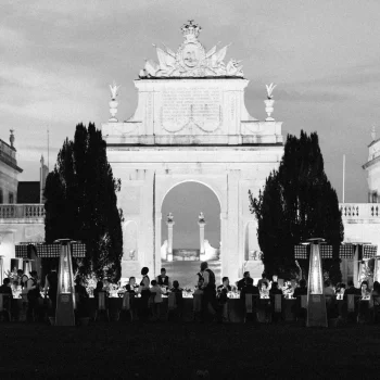 portugal sintra seteais - Naldo Turl