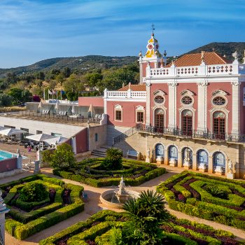 pousada-palacio-estoi-directory-overall