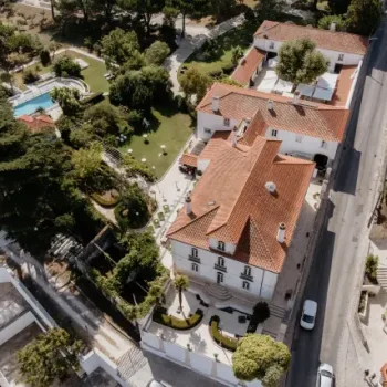 quinta-da-cerca-do-colegio-aereo_6_120406-166326185831404