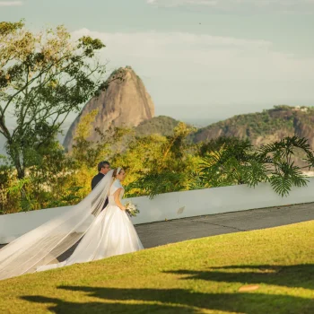 ren_1673foto-renan-oliveira-tcd-eventos-_ - Naldo Turl