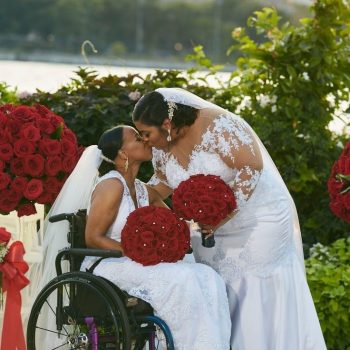sunset-new-york-city-wedding-filled-with-red-roses-equally-wed-modern-lgbtq-weddings-lgbtq-inc-736x1104
