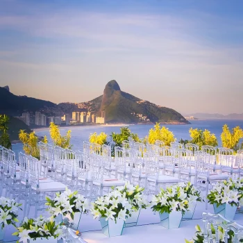 tcd-eventos-3 - Naldo Turl