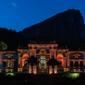 tcd-eventos_p-lage-decoraftif-2 - Naldo Turl