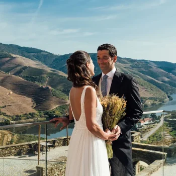 vg_douroweddings-16-baixa - Cinthia Milet