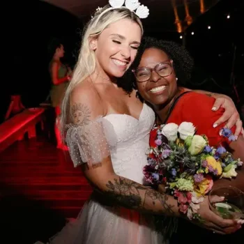 whatsapp-image-2022-06-11-at-00-16-29_13_359226-165491763273729