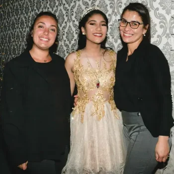 whatsapp-image-2024-06-21-at-20-13-10-4_6_164859-171900106384311